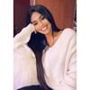 stephanieper988